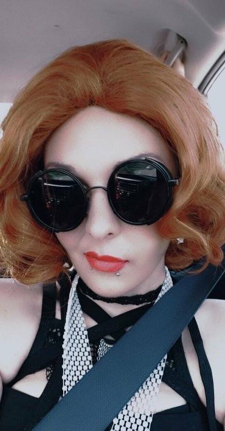 wyldestardust star beautiful photo