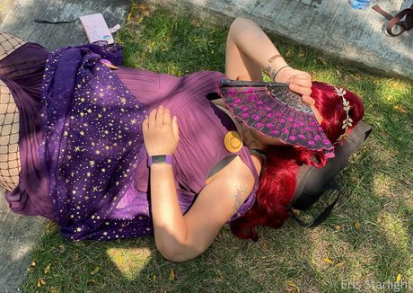 wyldestardust best pornstar archive