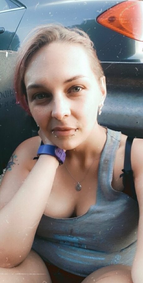 wyldestardust beautiful star pictures