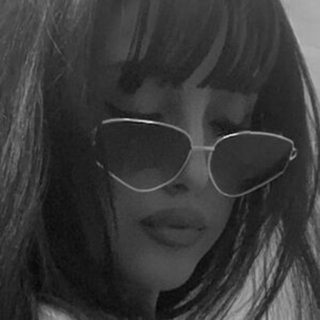 _mi mi ta_ star erotic picture