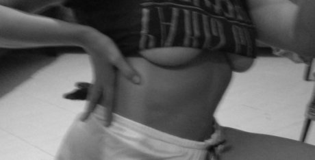 _mi mi ta_ porn star images