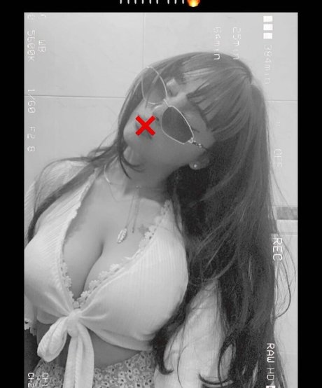 _mi mi ta_ pornstar gallery