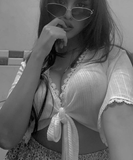 _mi mi ta_ erotic pornstar archive