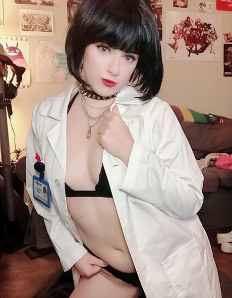 bbc doggystyle onlyfans xxx img