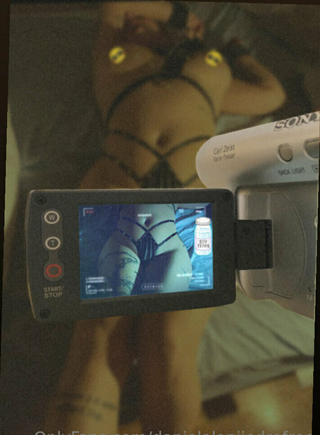 danielalapiiedrafree pornographic actress pics