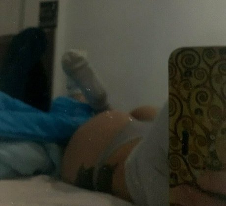 danielalapiiedrafree pretty model pic