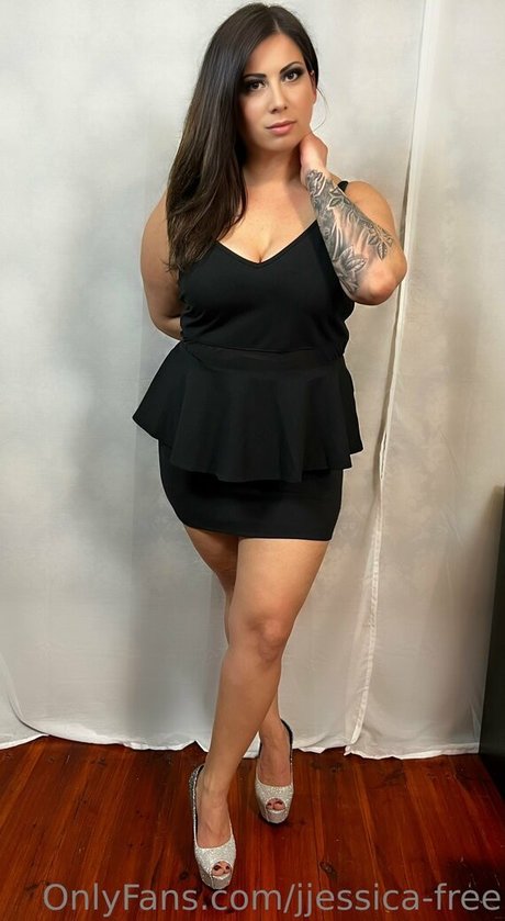 jjessica free pornstar perfect photos