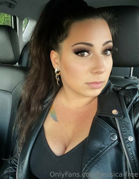 jjessica free pornographic model galleries