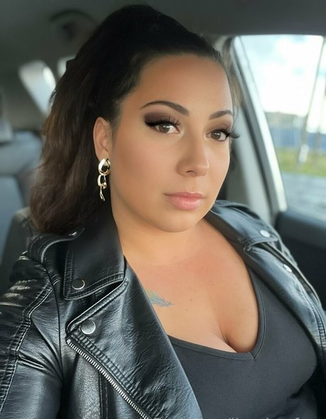 jjessica free pornstar sexy galleries