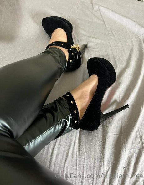 jjessica free star pictures