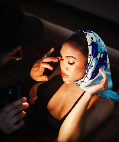 Paige Hurd exclusive pornstar galleries