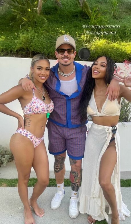 Paige Hurd pornstar beautiful pics