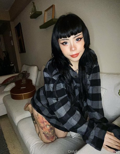 bdsmmistressroxy model sexy images