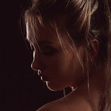 BluTube nice actress pic