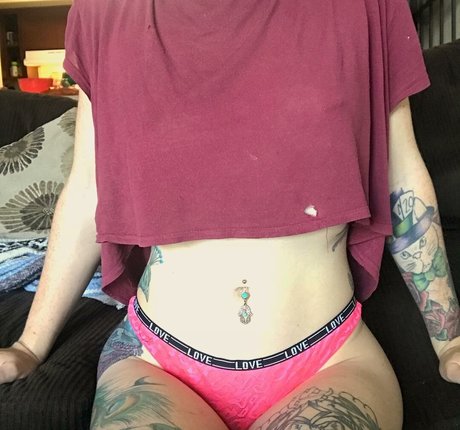 BluTube naked star galleries