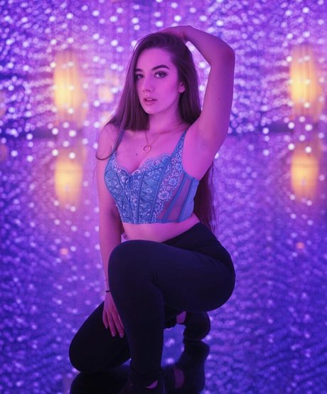 thong onlyfans free nude img