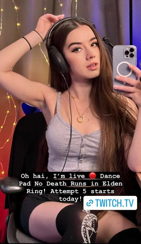 Miss Mikkaa sexy actress pictures