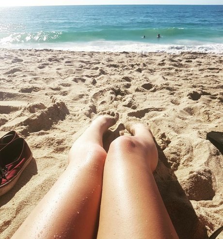 Miss Mikkaa adult actress picture