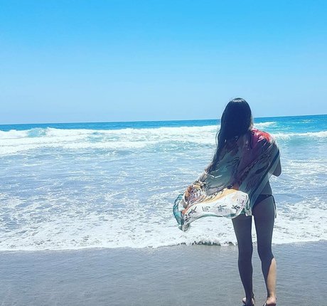 Miss Mikkaa profile pic