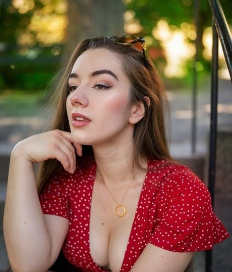 Miss Mikkaa pretty actress archive