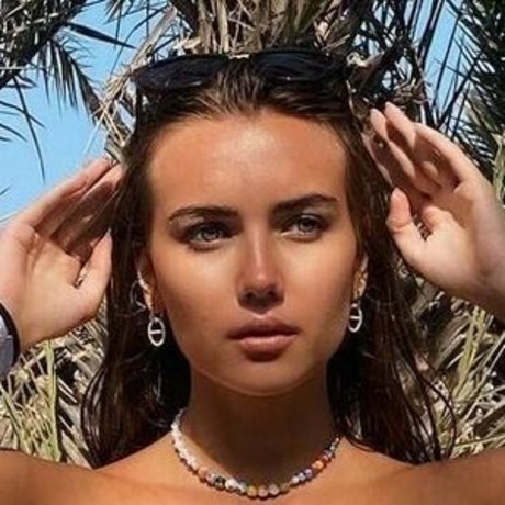 Claire Molin adult star gallery