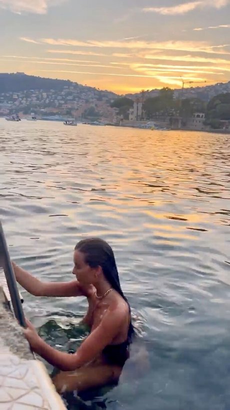 Claire Molin top pornstar galleries