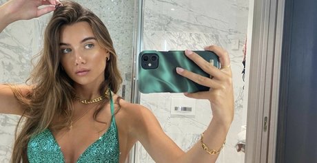 thai anal onlyfans beautiful nude archive