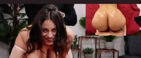 melodyfoxxx star porn pics
