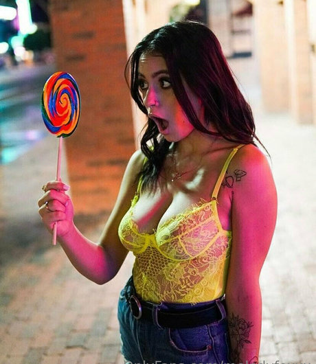 melodyfoxxx pornstar hd gallery