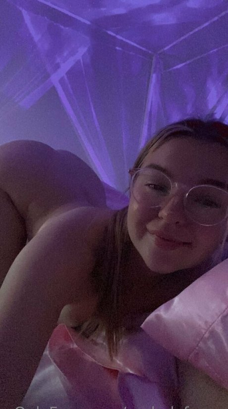 melodyfoxxx porn model images