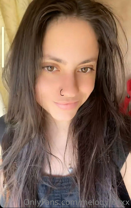 melodyfoxxx xxx pornstar photo