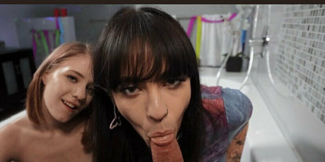 melodyfoxxx hd pornstar photo