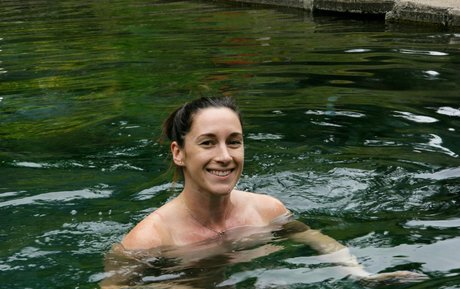 nakedaussienomad beautiful actress img