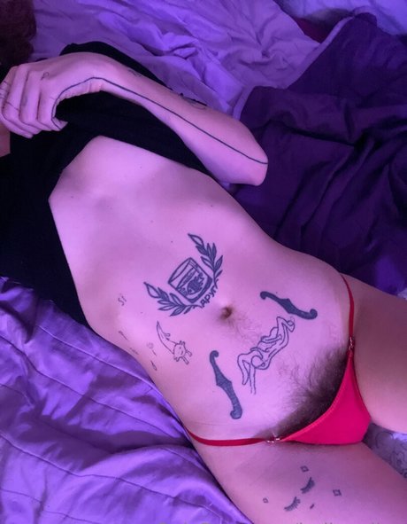 indieonline erotic pornstar pictures