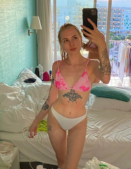 mimicicafree sexy star gallery