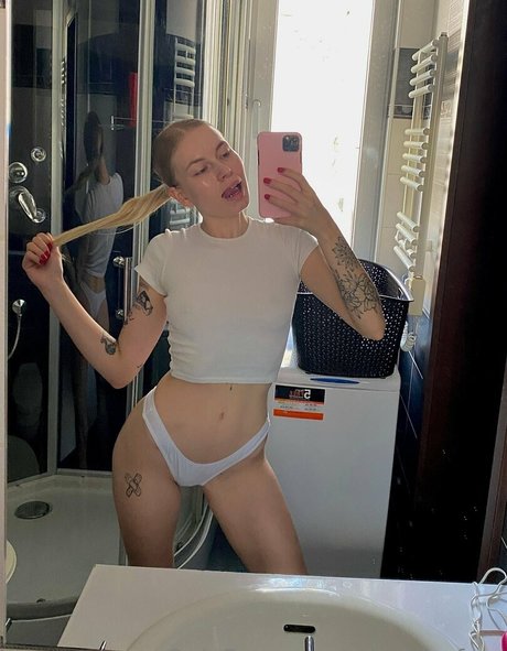 mimicicafree star beautiful picture