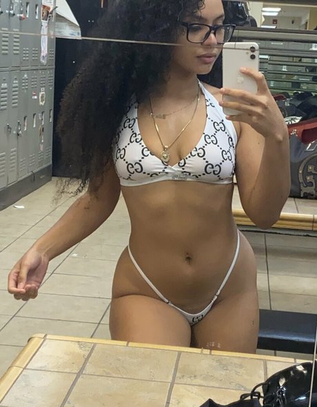 fif i art pornstar archive