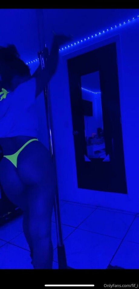 fif i pornstar erotic gallery