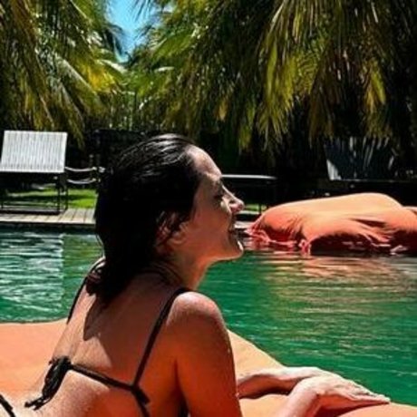 Gabi Melim model perfect galleries