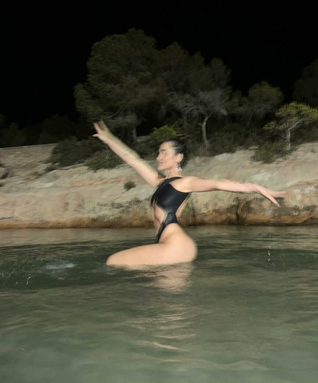 Gabi Melim pornographic actress pic