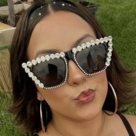 axhcaxh pornstar exclusive pic