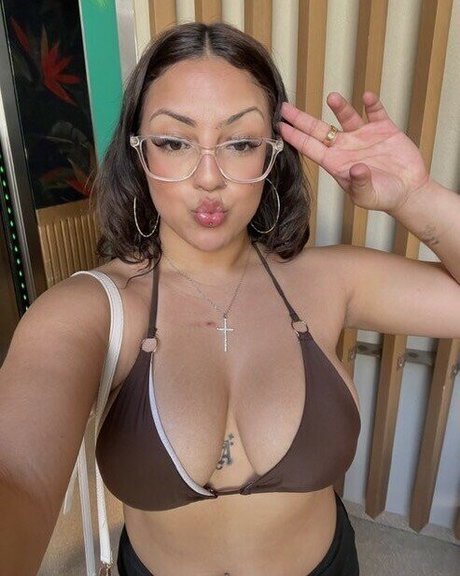 axhcaxh top pornstar images