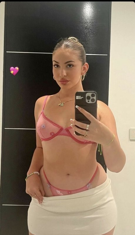 Emely Hernandez star free archive