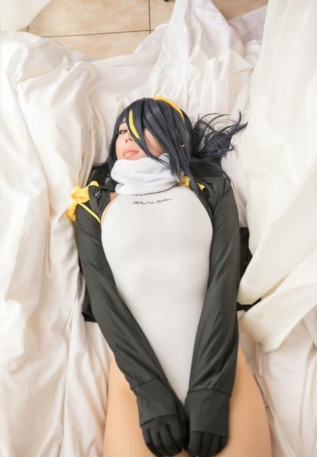 sexfri end profile pic