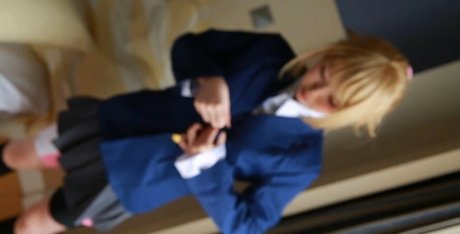 sexfri end pornographic star img