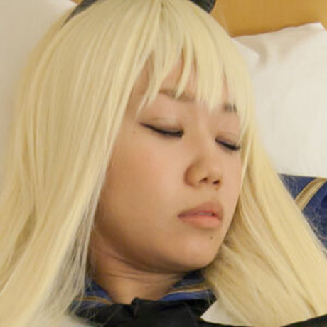 sexfri end model naked pics