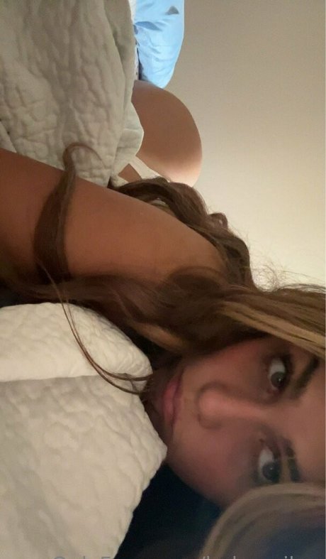 haleymihm free pornstar archive