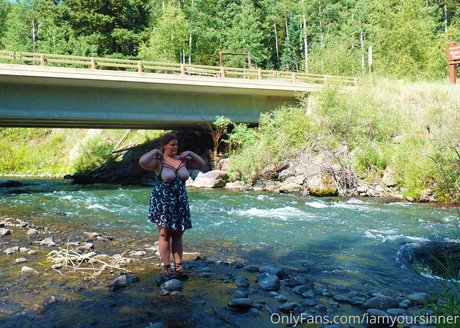 milf thick onlyfans art naked photos