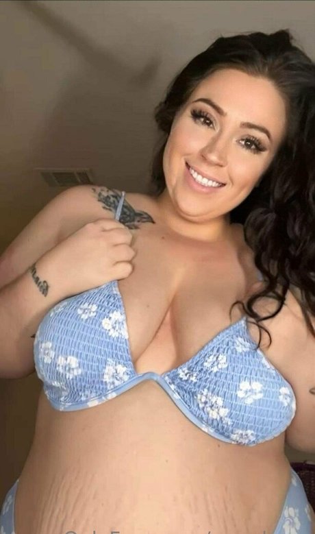 swaybaee top pornstar galleries