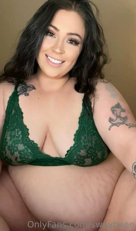 swaybaee high quality pornstar img